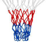 Manly Bsktbll Net Nylon