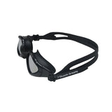 Black Knight Bk Focus Goggles