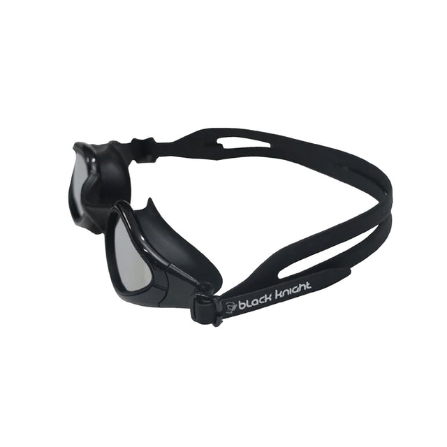 Black Knight Bk Focus Goggles