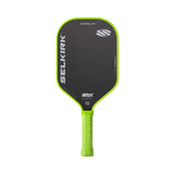 Selkirk Halo Power Xl Pickleball Paddle