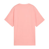 Puma Tape Relaxed Tee