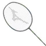 Mizuno Br Altrax 800 W/Fc 4U5