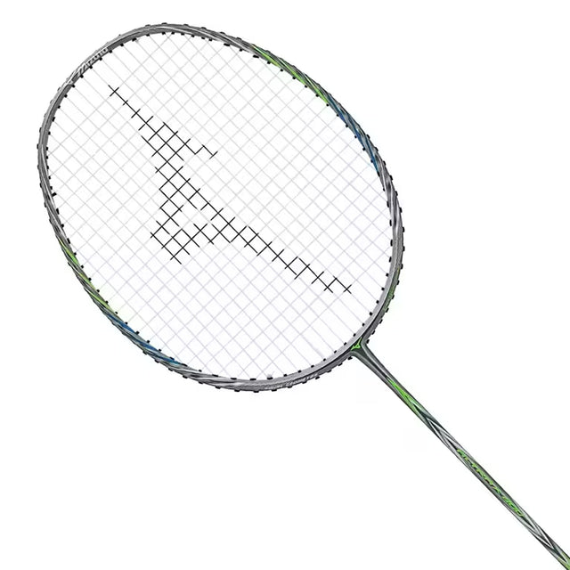 Mizuno Br Altrax 800 W/Fc 4U5