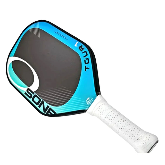 Osone Tour I Pickleball Paddle W/Cover