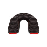 Venum Challenger Mouthguard
