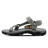 Alt Terrain Gear Torres Lago Sandals