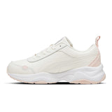 Puma Cilia Mode Lux
