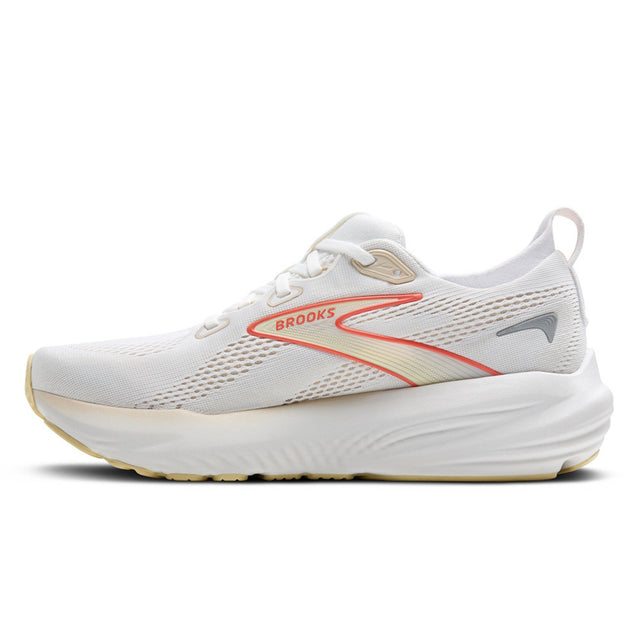 Brooks Glycerin 22