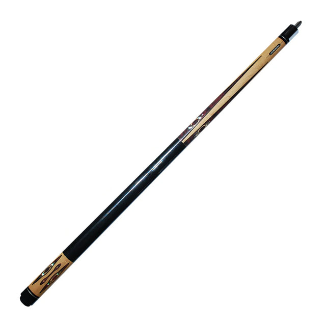 Robson A5 Mpl Cue Classic Series