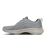 Skechers Go Walk Arch Fit 2.0