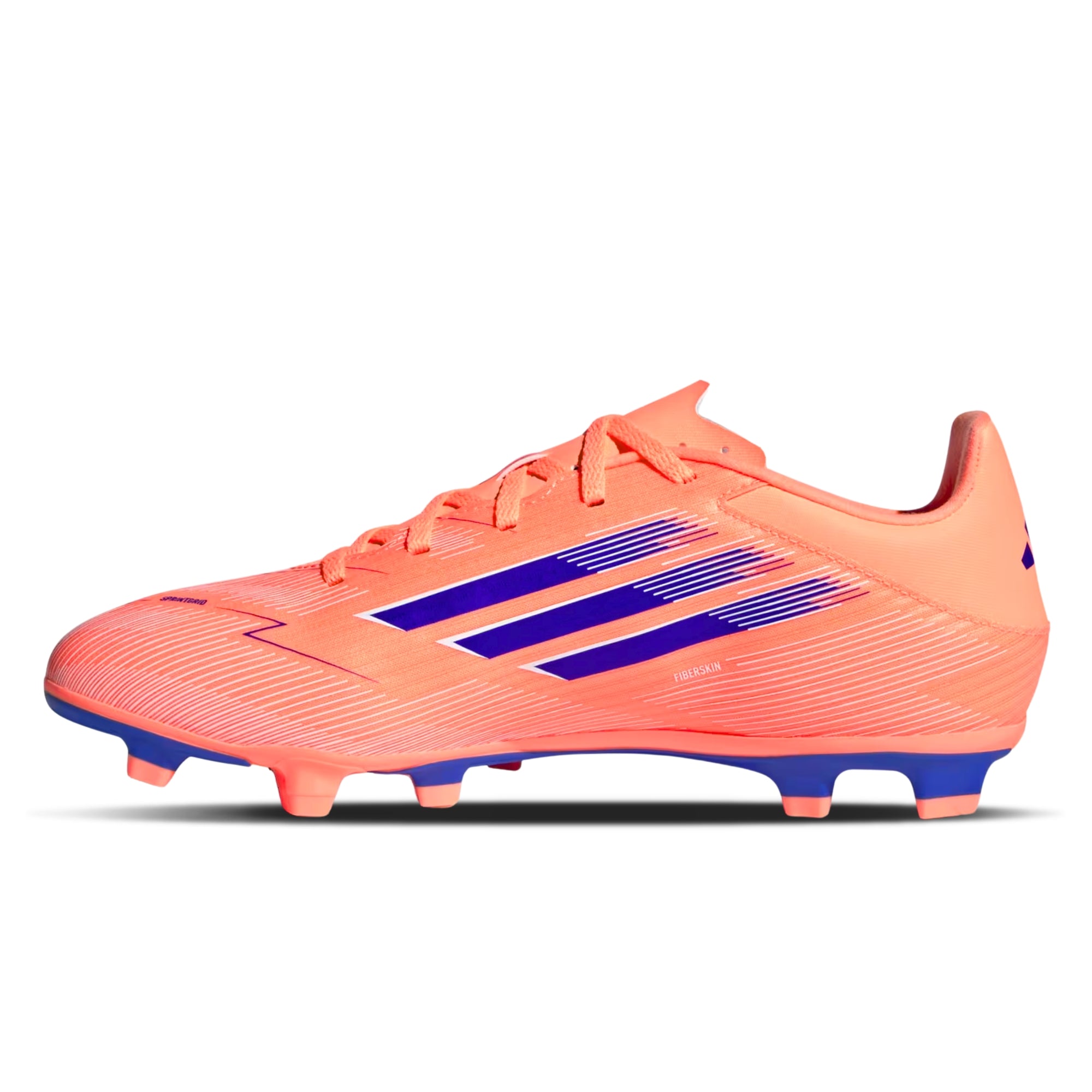 Adidas F50 Club Fg/Mg Shoes – Olympic Village United