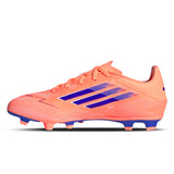 Adidas F50 Club Fg/Mg