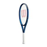 Wilson Triad Three Frm