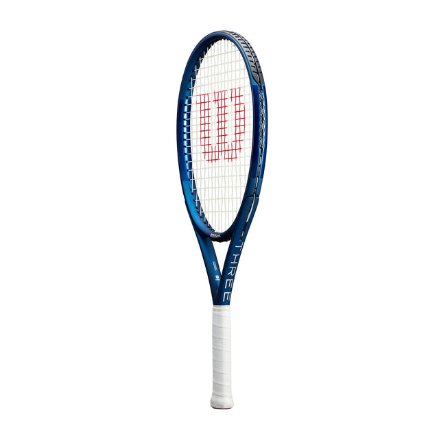 Wilson Triad Three Frm