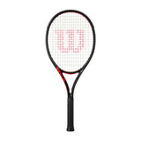 Wilson Clash 108 V3.0 Frm