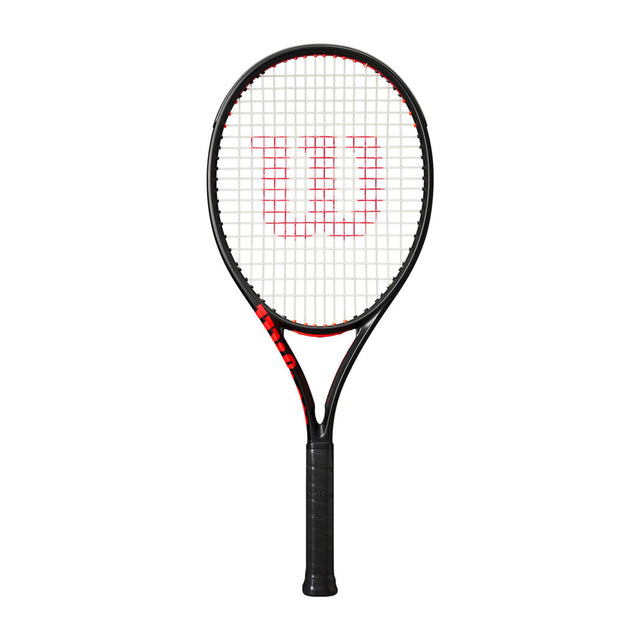 Wilson Clash 108 V3.0 Frm
