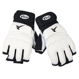 Kix Tkd Hand Gloves 7