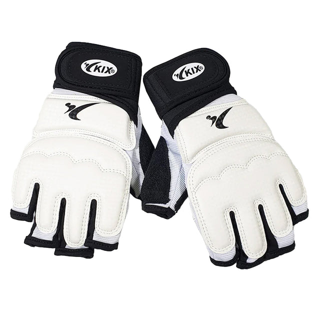 Kix Tkd Hand Gloves 7