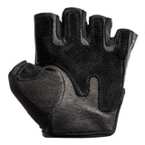 Harbinger Womens Pro Gloves