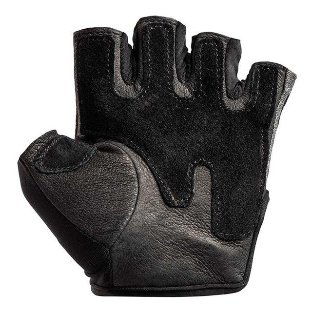 Harbinger Womens Pro Gloves