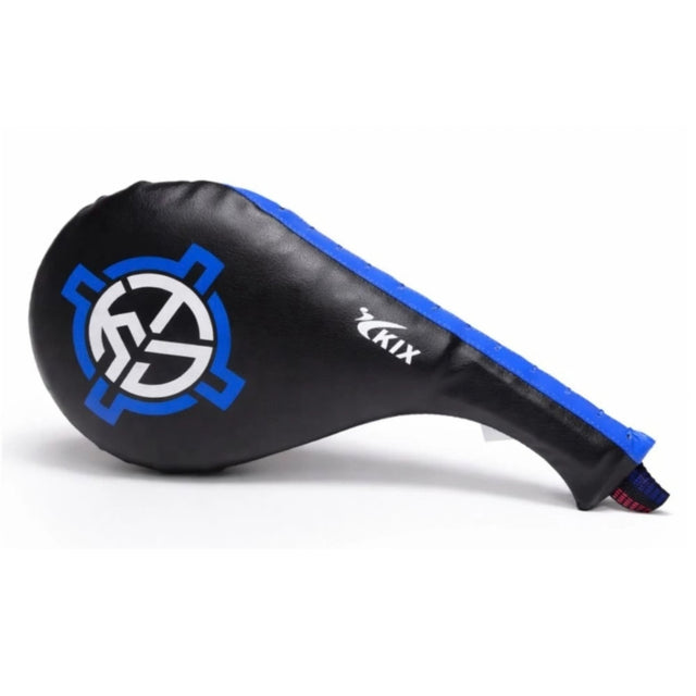 Kix Kick Pad