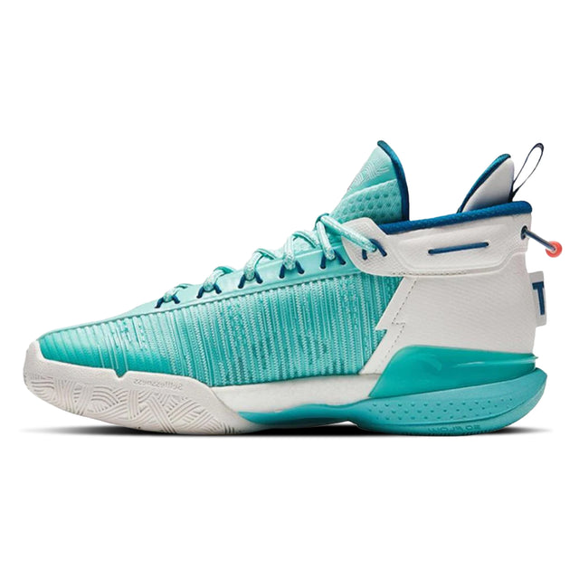 Anta 1124B1101-1 Basketball Shoes