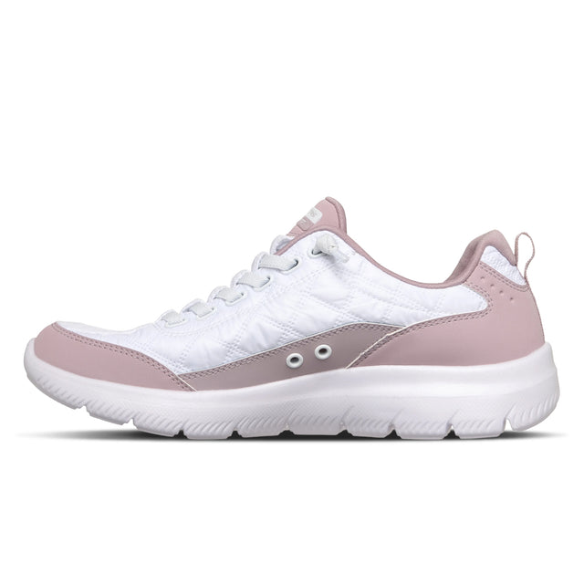 Skechers Summits