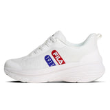 Fila Lite Serafim Run Ms