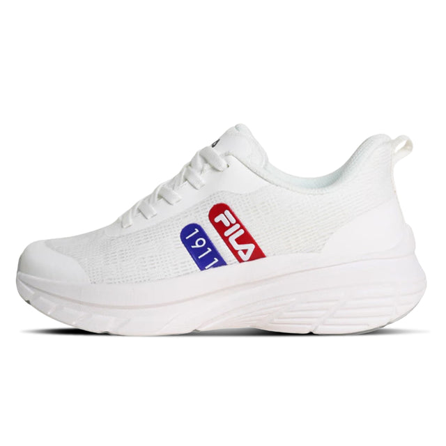 Fila Lite Serafim Run Ms
