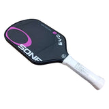 Osone Evo Iii