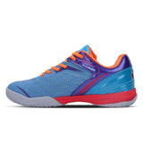 Yonex Sh Akita