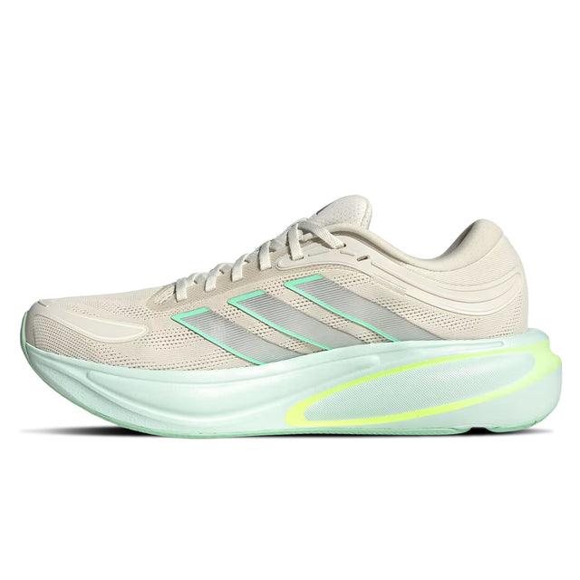 Adidas Response 2