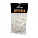 Spalding Heavy Duty Net