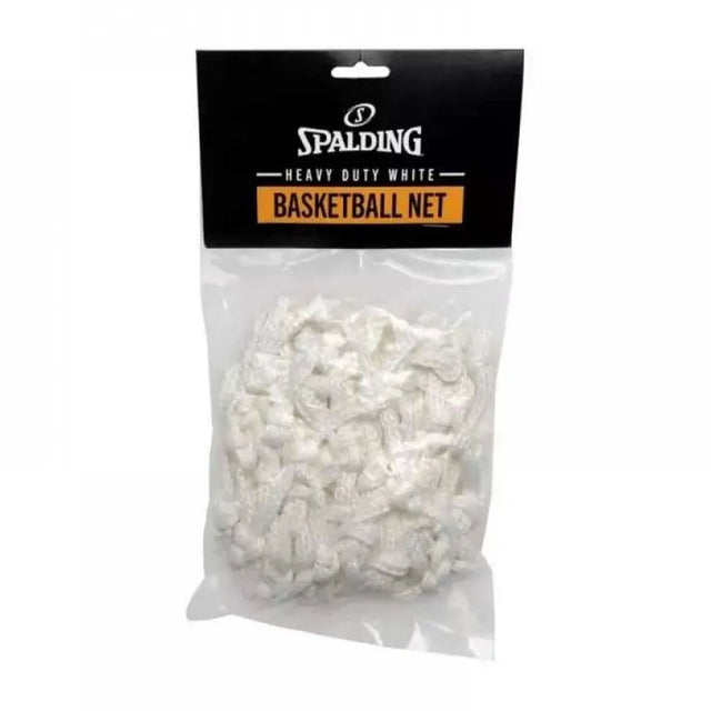 Spalding Heavy Duty Net
