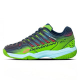 Yonex Tour Dominant 2