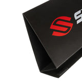 Selkirk Pickleball Blocker