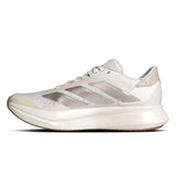 Adidas Duramo SL 2 Women Running Shoes