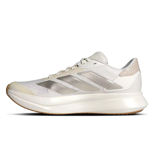 Adidas Duramo SL 2 Women Running Shoes