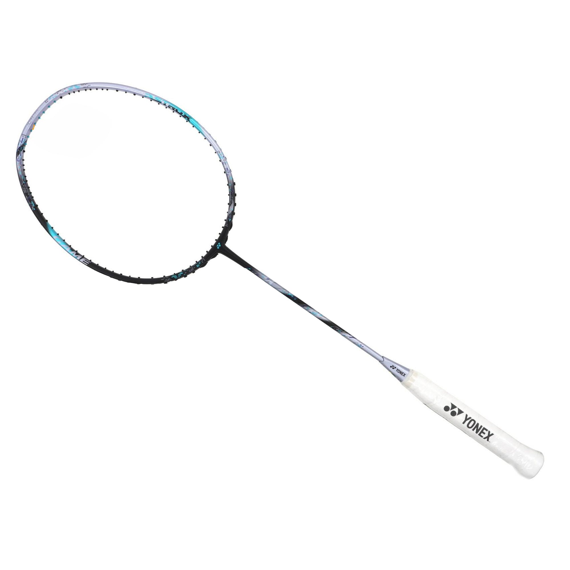 Yonex Astrox 88D Game 3rd Gen Badminton Racket | Badminton