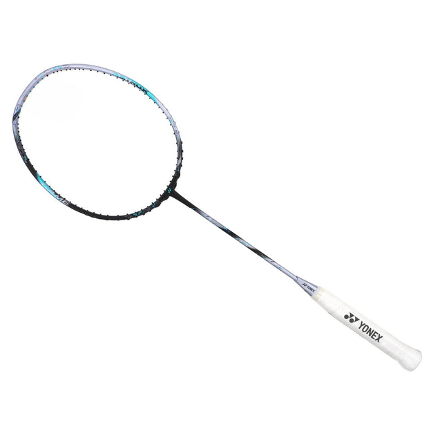 Yonex Astrox 88D Game 3Rd Gen