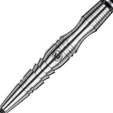 Winmau Dart Pin Sniper