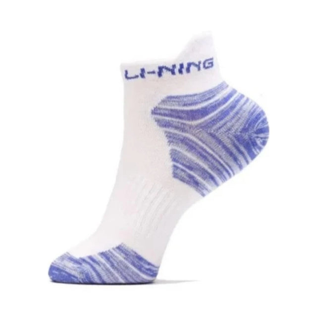 Li-Ning Socks