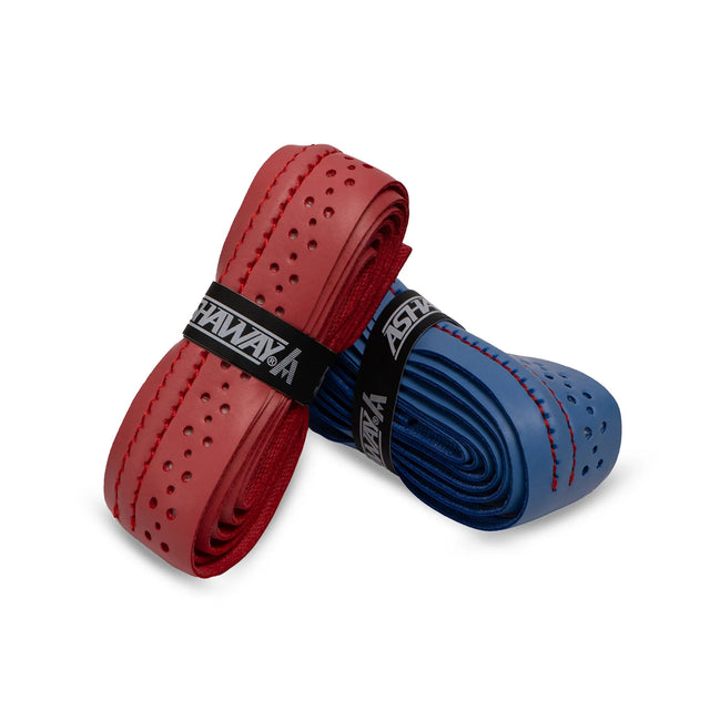 Ashaway Ag-40 Grips Over Grip