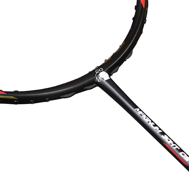 Black Knight Magnum