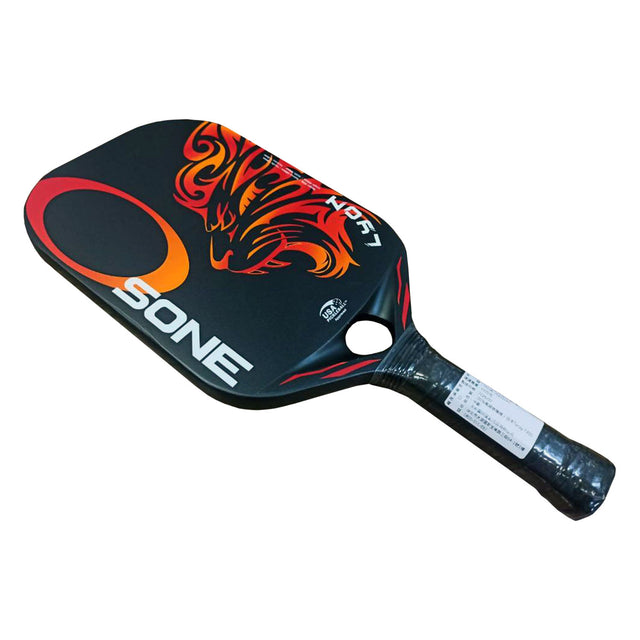 Osone Lyon
