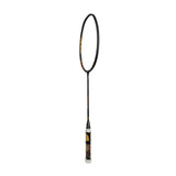 Apacs Z Power 800 Plus Rp
