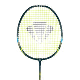 Carlton Tru Storm Asx