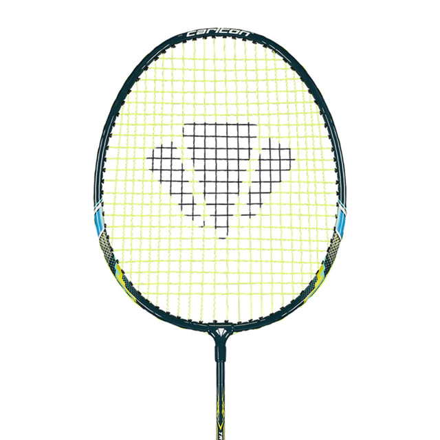 Carlton Tru Storm Asx