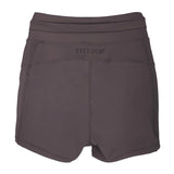 Elle Sport Training Shorts