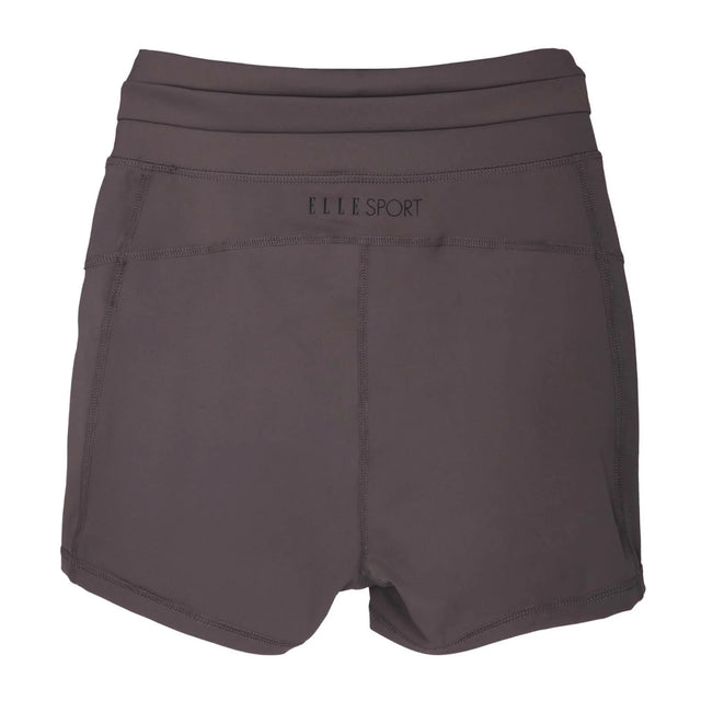 Elle Sport Training Shorts